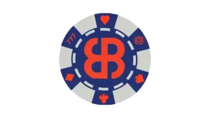 BB Games